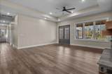 722 Coaling Road - Photo 11