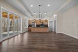 722 Coaling Road - Photo 12