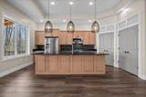 722 Coaling Road - Photo 13