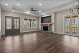 722 Coaling Road - Photo 9