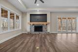 722 Coaling Road - Photo 10