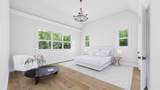 6853 Cross Keys Rd - Photo 20