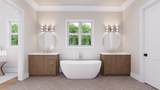 6853 Cross Keys Rd - Photo 21
