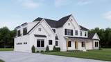 6853 Cross Keys Rd - Photo 6