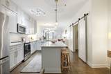 1803 Broadway - Photo 5