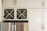 1803 Broadway - Photo 6