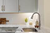 1803 Broadway - Photo 9