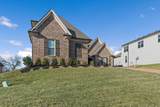 975 Luxborough Dr - Photo 3