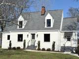 1508 Woodmont Blvd - Photo 1
