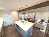 1508 Woodmont Blvd - Photo 13