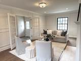 1508 Woodmont Blvd - Photo 14