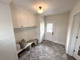 1508 Woodmont Blvd - Photo 17