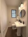 1508 Woodmont Blvd - Photo 18