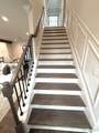 1508 Woodmont Blvd - Photo 19