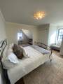 1508 Woodmont Blvd - Photo 20