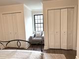 1508 Woodmont Blvd - Photo 21