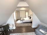 1508 Woodmont Blvd - Photo 22
