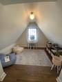 1508 Woodmont Blvd - Photo 24