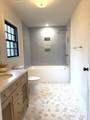 1508 Woodmont Blvd - Photo 25