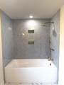 1508 Woodmont Blvd - Photo 26