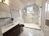 1508 Woodmont Blvd - Photo 29