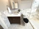 1508 Woodmont Blvd - Photo 30