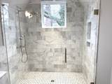 1508 Woodmont Blvd - Photo 31