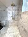 1508 Woodmont Blvd - Photo 32