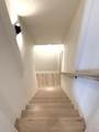 1508 Woodmont Blvd - Photo 33