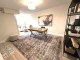 1508 Woodmont Blvd - Photo 34