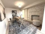 1508 Woodmont Blvd - Photo 35