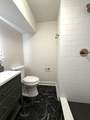 1508 Woodmont Blvd - Photo 36