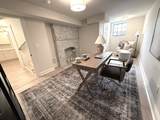 1508 Woodmont Blvd - Photo 37