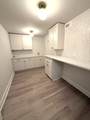 1508 Woodmont Blvd - Photo 38