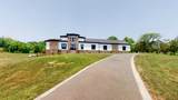 355 Allen Rd - Photo 4