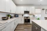 150 Merion Way - Photo 2