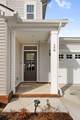 150 Merion Way - Photo 4
