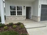 535 Charleston Cove Way - Photo 2