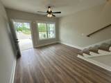 535 Charleston Cove Way - Photo 3