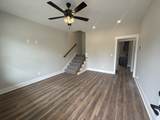 535 Charleston Cove Way - Photo 4