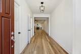 120 Nickolas Cir - Photo 35