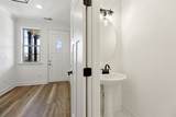 120 Nickolas Cir - Photo 37