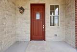 120 Nickolas Cir - Photo 39