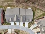 120 Nickolas Cir - Photo 42