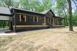 57 Beech Ct - Photo 1