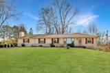 1170 Jim Read Rd - Photo 1