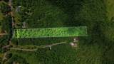 0 Joe Peay Rd - Photo 1