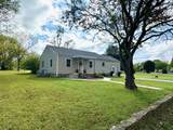 505 S Tarver Ave - Photo 1