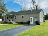 505 S Tarver Ave - Photo 4