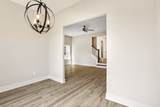 308 Delta Way - Photo 8